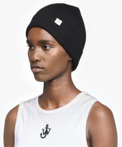 Jameslyon.shop6258fac5f1 3