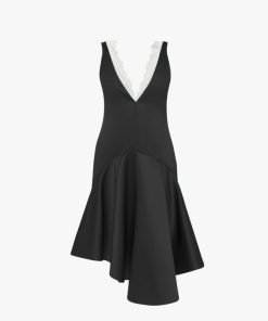 Jameslyon.shop637ad887c5 1