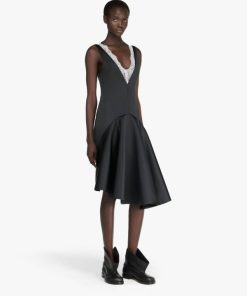 Jameslyon.shop637ad887c5 2