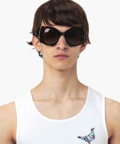 Jameslyon.shop6383906e29 2