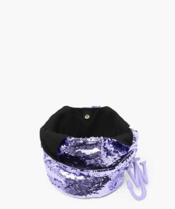 Jameslyon.shop64153ae750 3