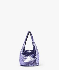 Jameslyon.shop64153ae750 4