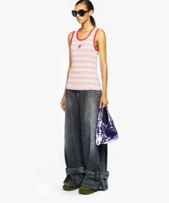 Jameslyon.shop64153ae750 5