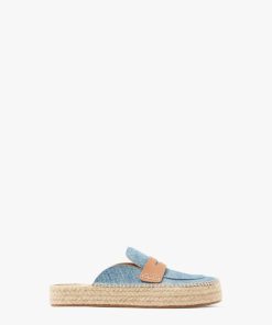 Jameslyon.shop641c4dfc1d 1