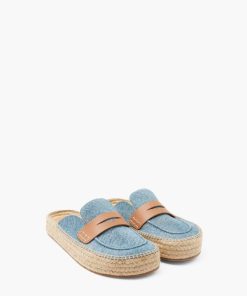 Jameslyon.shop641c4dfc1d 2