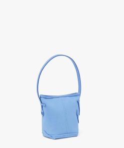 Jameslyon.shop64c23dec5b 2