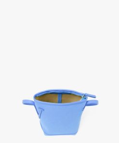 Jameslyon.shop64c23dec5b 3