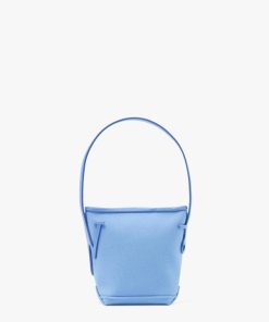 Jameslyon.shop64c23dec5b 4