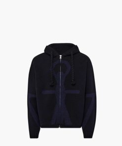 Jameslyon.shop64e3f7dc9c 1