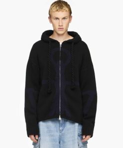 Jameslyon.shop64e3f7dc9c 2