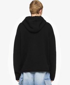 Jameslyon.shop64e3f7dc9c 3