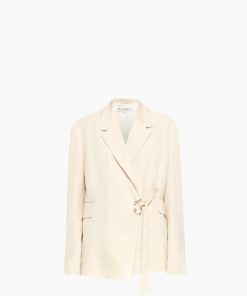 Jameslyon.shop657c49320a 1