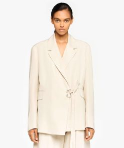 Jameslyon.shop657c49320a 2