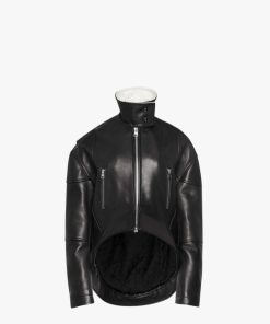 Jameslyon.shop6739a59d69 1