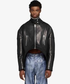 Jameslyon.shop6739a59d69 2