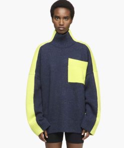 Jameslyon.shop67aa4991f3 2