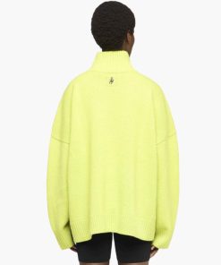 Jameslyon.shop67aa4991f3 3