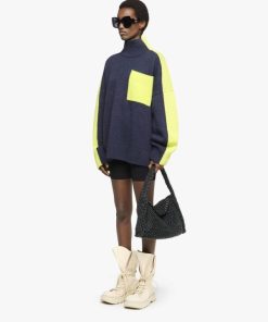 Jameslyon.shop67aa4991f3 4