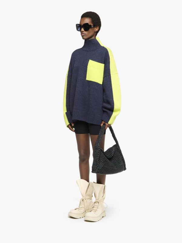 Jameslyon.shop67aa4991f3 4