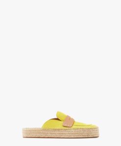 Jameslyon.shop69c5d7d5a6 1