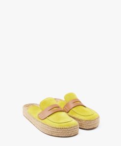 Jameslyon.shop69c5d7d5a6 2