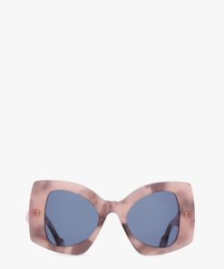 Jameslyon.shop6a031c3495 1