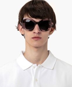 Jameslyon.shop6a031c3495 2