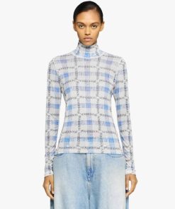 Jameslyon.shop6ad5c57c5b 2