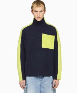 Jameslyon.shop6ad9a01807 2