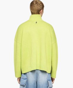 Jameslyon.shop6ad9a01807 3