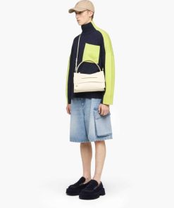 Jameslyon.shop6ad9a01807 4