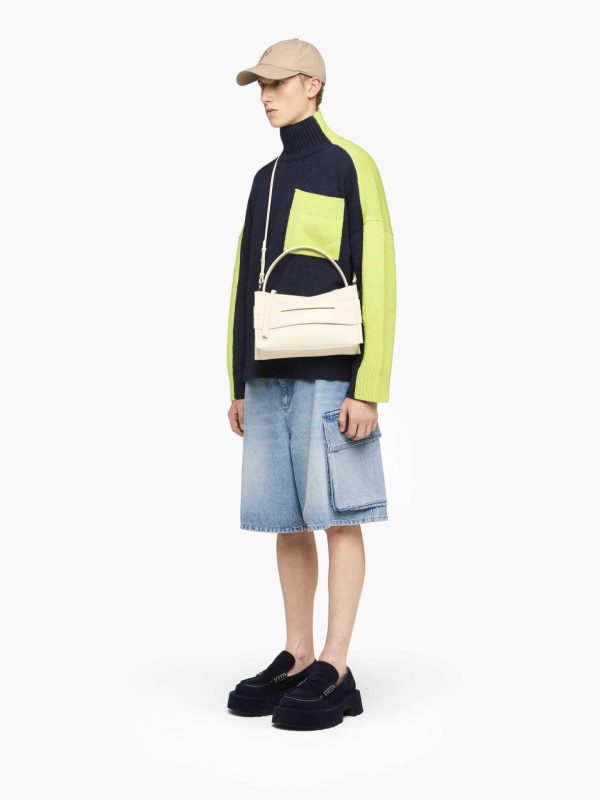 Jameslyon.shop6ad9a01807 4