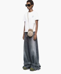 Jameslyon.shop6b3adbff91 1