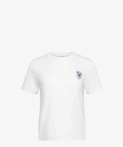 Jameslyon.shop6b3adbff91 2