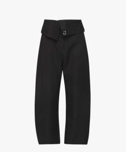 Jameslyon.shop6baefbcc7e 1