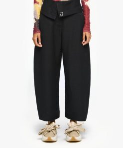 Jameslyon.shop6baefbcc7e 2