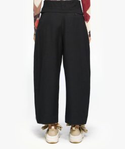 Jameslyon.shop6baefbcc7e 3