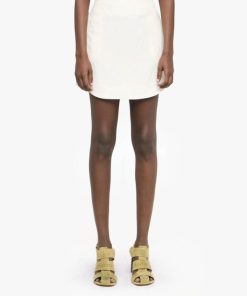 Jameslyon.shop6c0facdb51 2