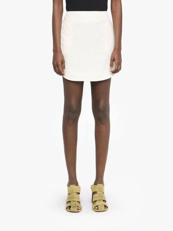 Jameslyon.shop6c0facdb51 2