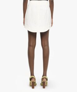 Jameslyon.shop6c0facdb51 3