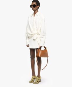 Jameslyon.shop6c0facdb51 4