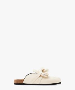 Jameslyon.shop6e89835d1e 1