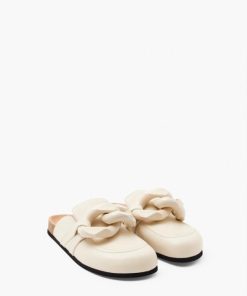 Jameslyon.shop6e89835d1e 2