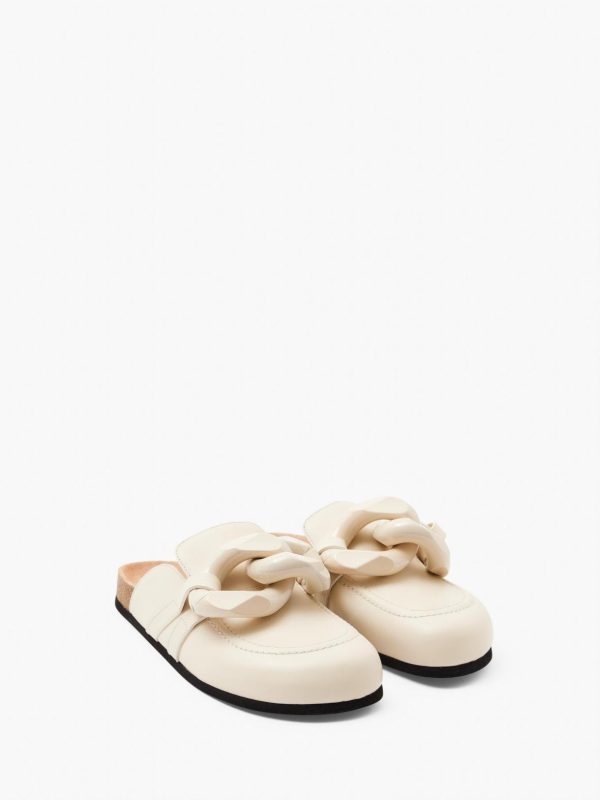 Jameslyon.shop6e89835d1e 2