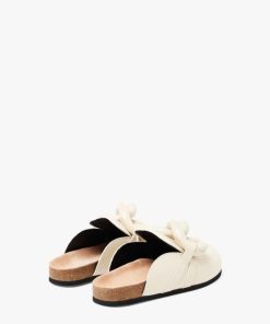 Jameslyon.shop6e89835d1e 3