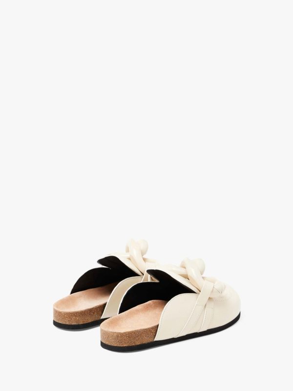 Jameslyon.shop6e89835d1e 3