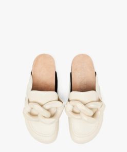 Jameslyon.shop6e89835d1e 4