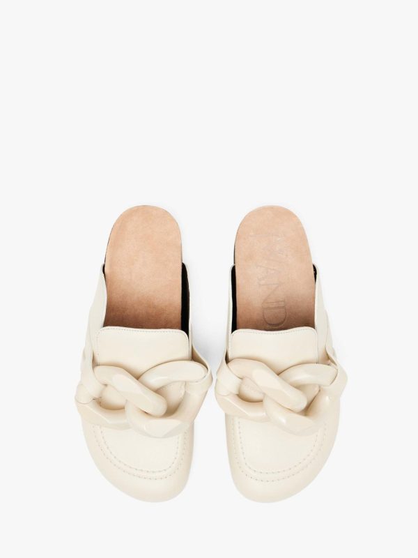 Jameslyon.shop6e89835d1e 4