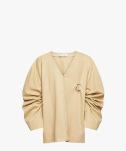 Jameslyon.shop6f339c83ac 1