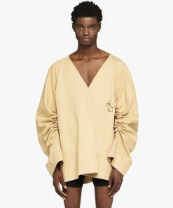 Jameslyon.shop6f339c83ac 2